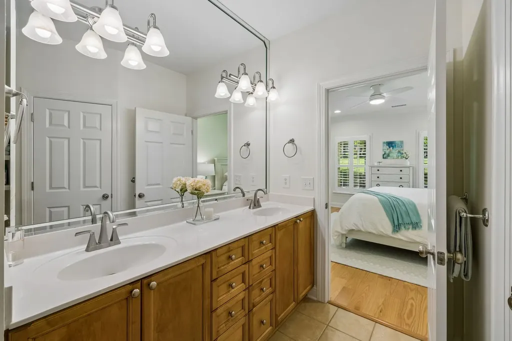 1102 French Town Lane Franklin TN 37067