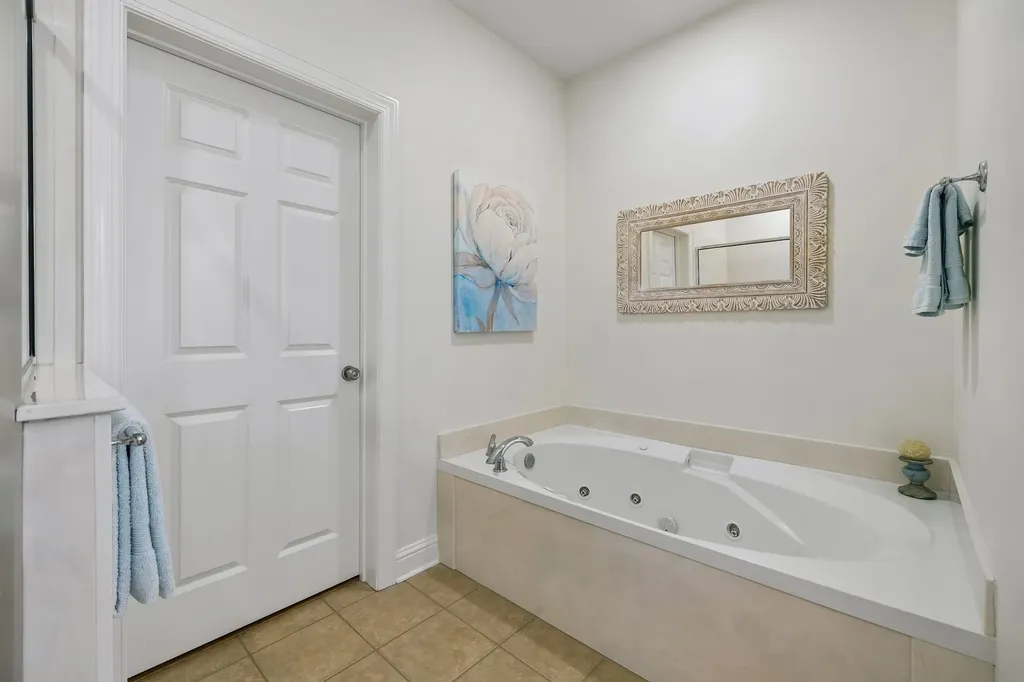 1102 French Town Lane Franklin TN 37067