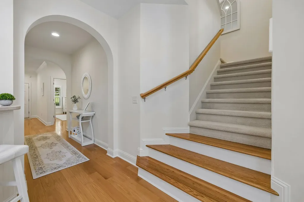 1102 French Town Lane Franklin TN 37067