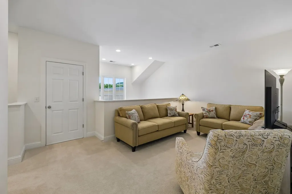 1102 French Town Lane Franklin TN 37067