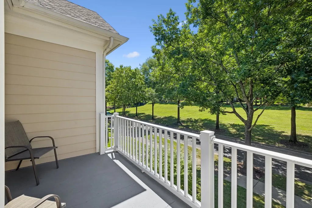 1102 French Town Lane Franklin TN 37067