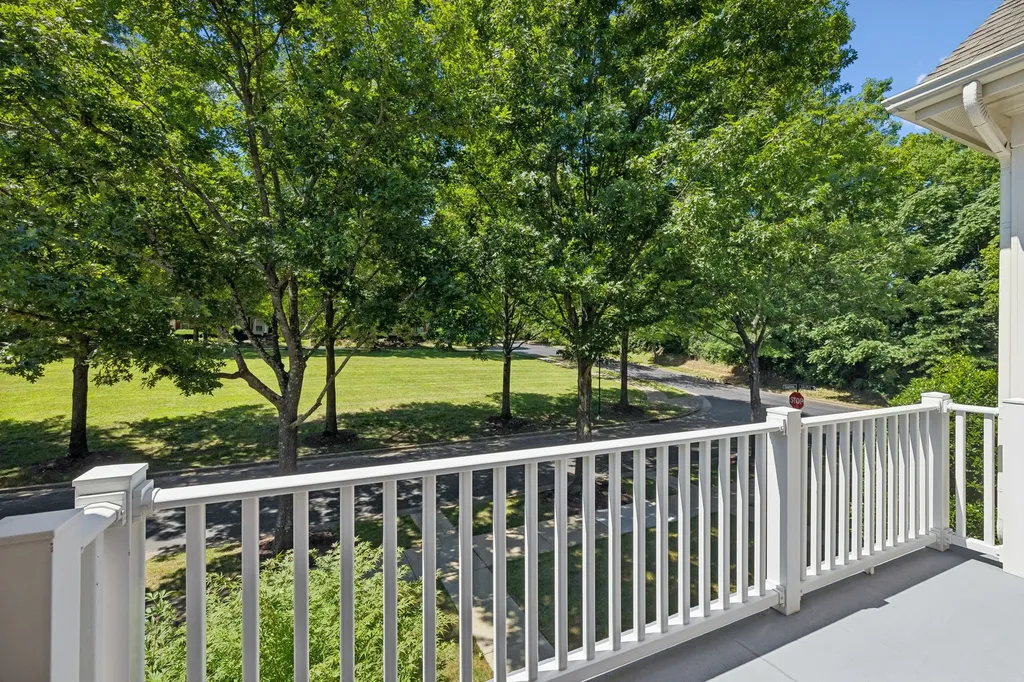 1102 French Town Lane Franklin TN 37067