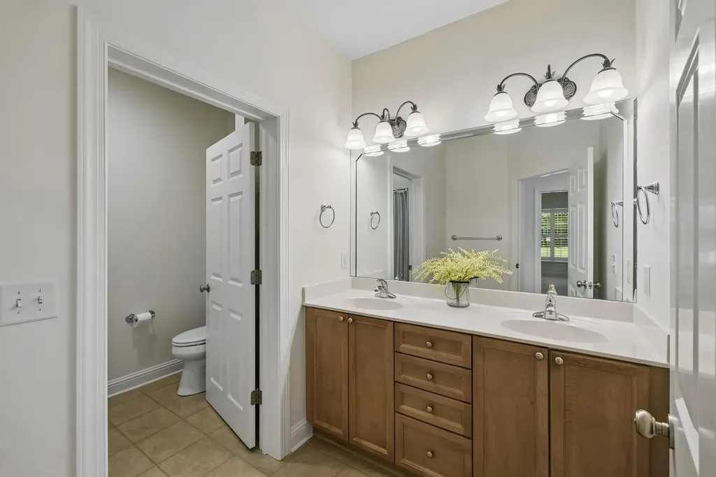 1102 French Town Lane Franklin TN 37067