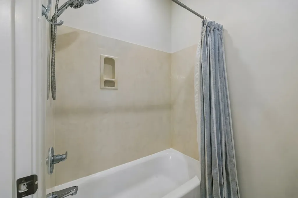 1102 French Town Lane Franklin TN 37067
