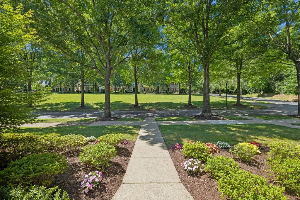 1102 French Town Lane Franklin TN 37067