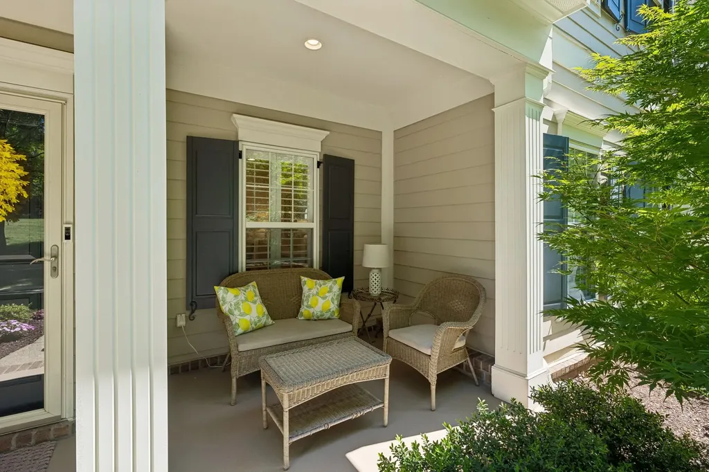 1102 French Town Lane Franklin TN 37067