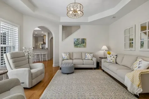1102 French Town Lane Franklin TN 37067