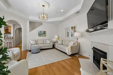 1102 French Town Lane Franklin TN 37067