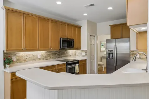 1102 French Town Lane Franklin TN 37067
