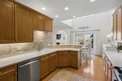 1102 French Town Lane Franklin TN 37067