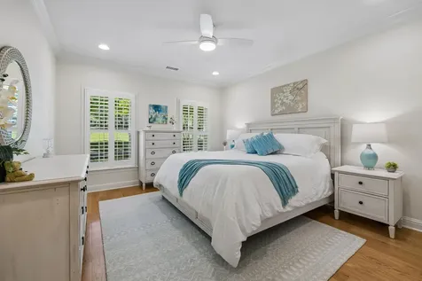 1102 French Town Lane Franklin TN 37067
