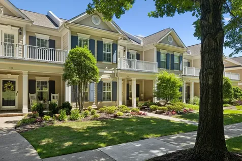 1102 French Town Lane Franklin TN 37067