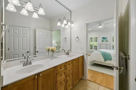 1102 French Town Lane Franklin TN 37067