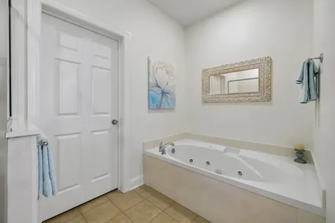1102 French Town Lane Franklin TN 37067