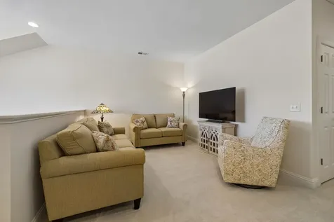 1102 French Town Lane Franklin TN 37067