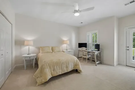 1102 French Town Lane Franklin TN 37067
