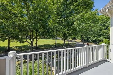 1102 French Town Lane Franklin TN 37067