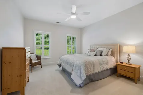 1102 French Town Lane Franklin TN 37067