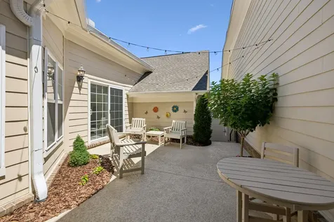 1102 French Town Lane Franklin TN 37067