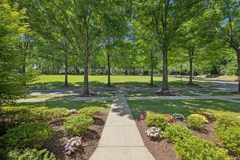 1102 French Town Lane Franklin TN 37067