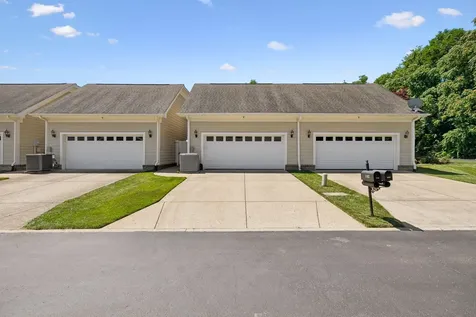 1102 French Town Lane Franklin TN 37067