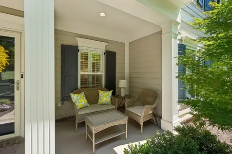 1102 French Town Lane Franklin TN 37067