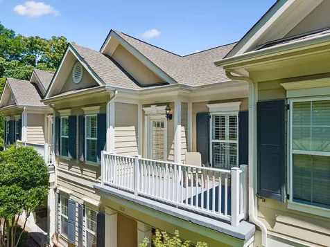 1102 French Town Lane Franklin TN 37067