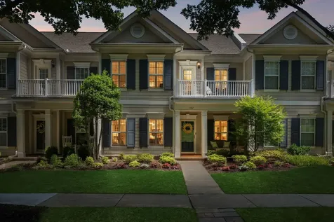 1102 French Town Lane Franklin TN 37067