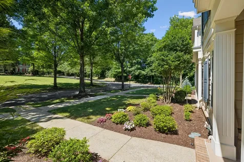 1102 French Town Lane Franklin TN 37067