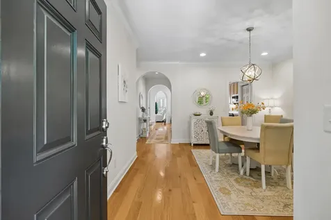 1102 French Town Lane Franklin TN 37067