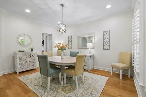 1102 French Town Lane Franklin TN 37067