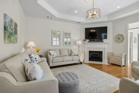 1102 French Town Lane Franklin TN 37067