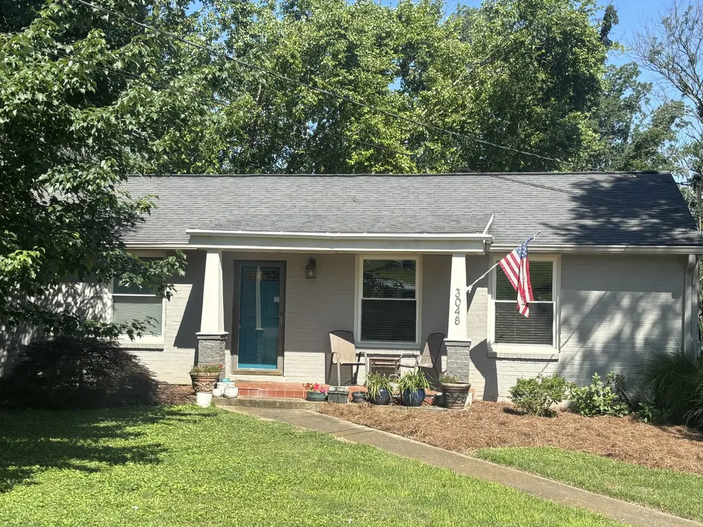 3048 Edgemont Drive Nashville TN 37214