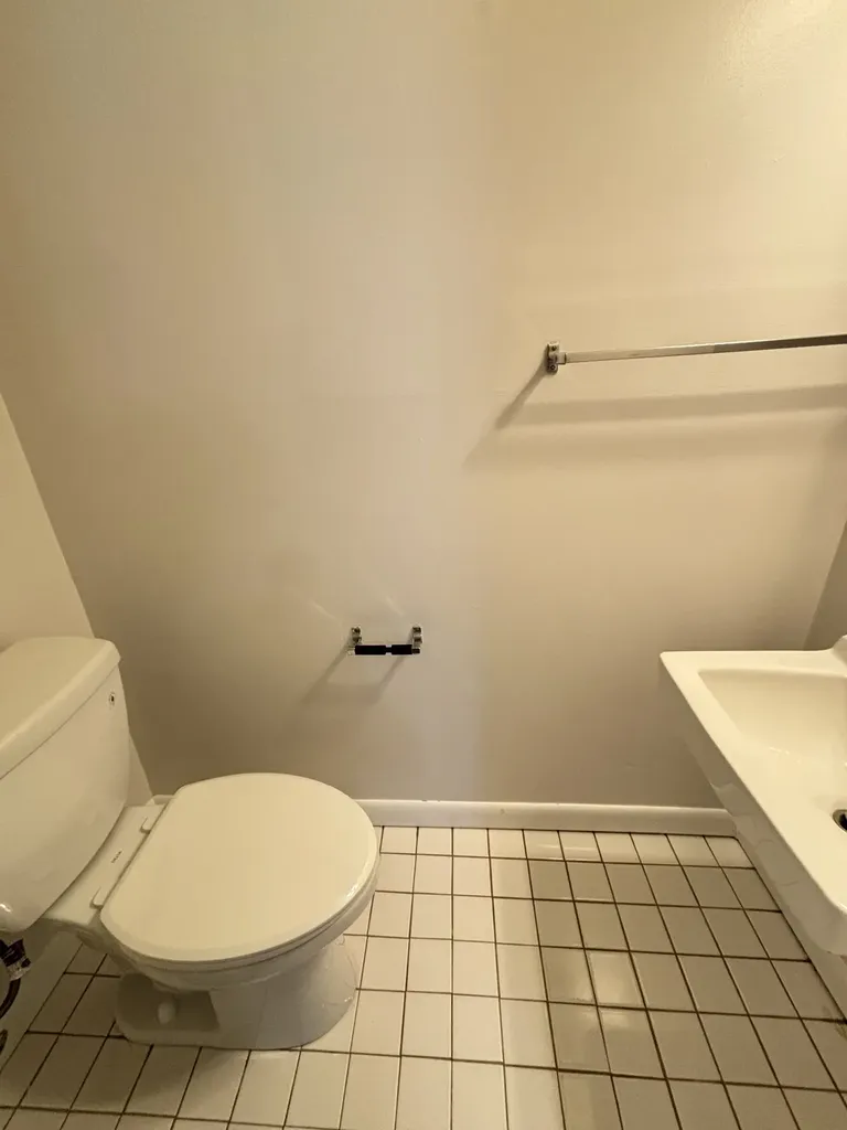 3048 Edgemont Drive Nashville TN 37214