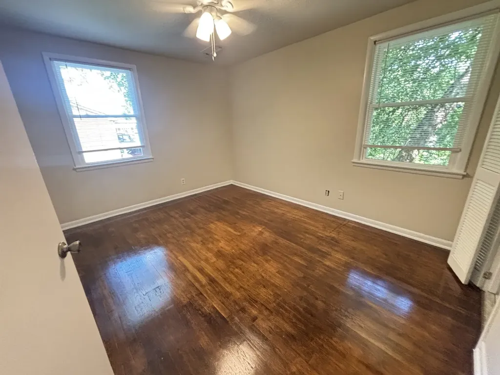 3048 Edgemont Drive Nashville TN 37214