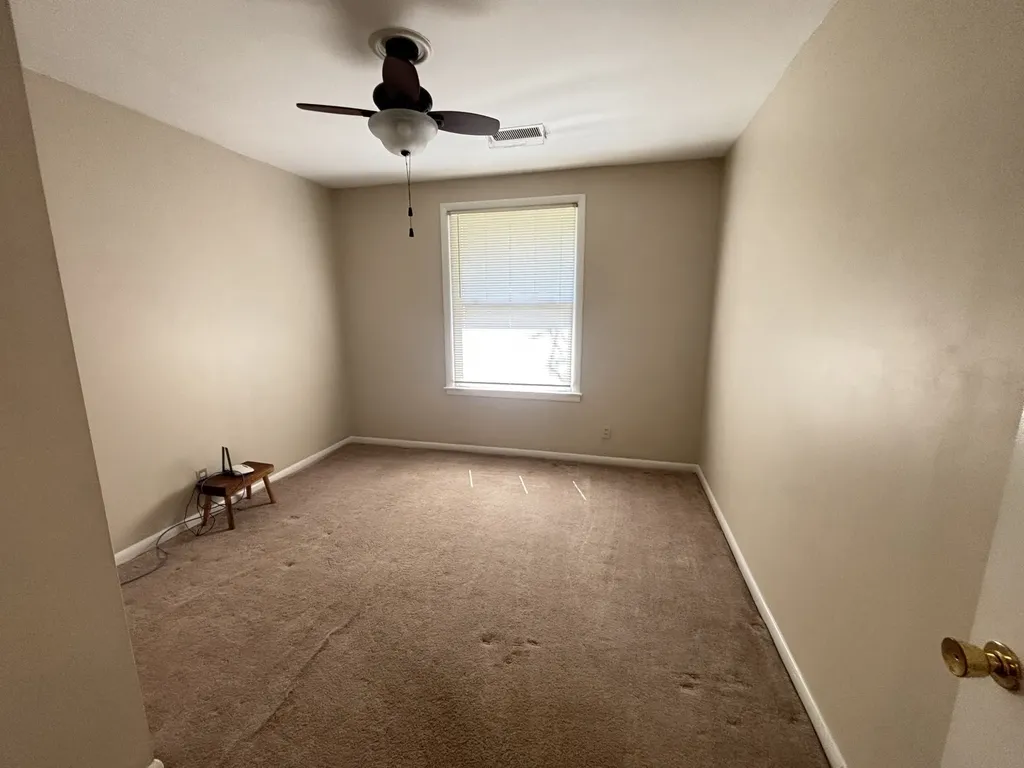 3048 Edgemont Drive Nashville TN 37214