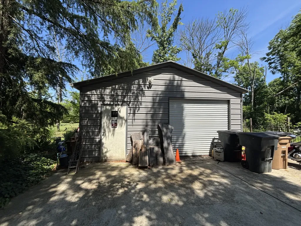3048 Edgemont Drive Nashville TN 37214