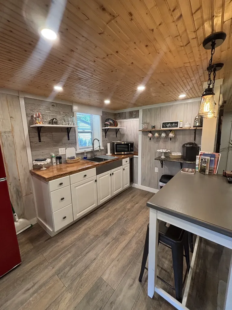 3048 Edgemont Drive Nashville TN 37214