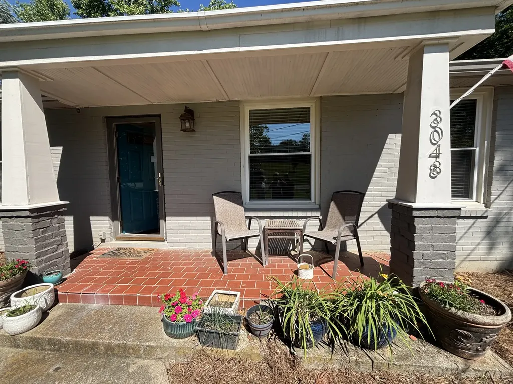 3048 Edgemont Drive Nashville TN 37214