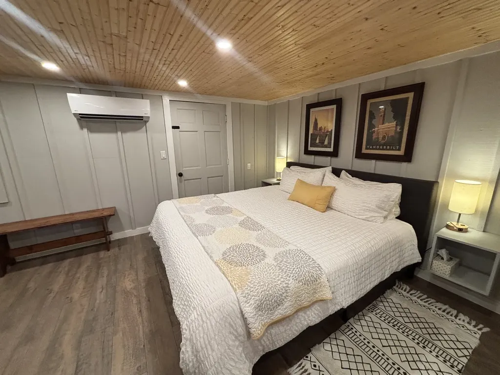 3048 Edgemont Drive Nashville TN 37214