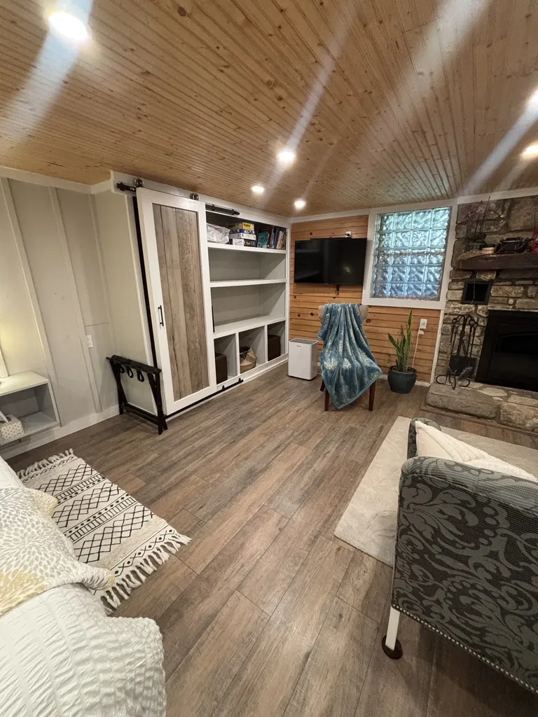 3048 Edgemont Drive Nashville TN 37214