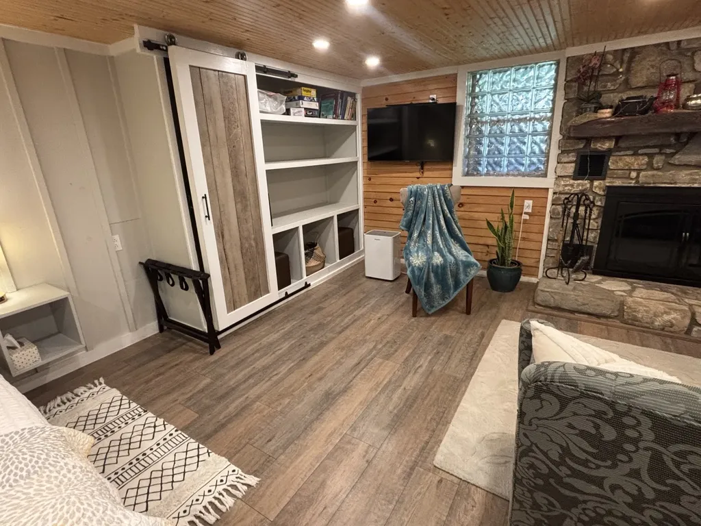 3048 Edgemont Drive Nashville TN 37214