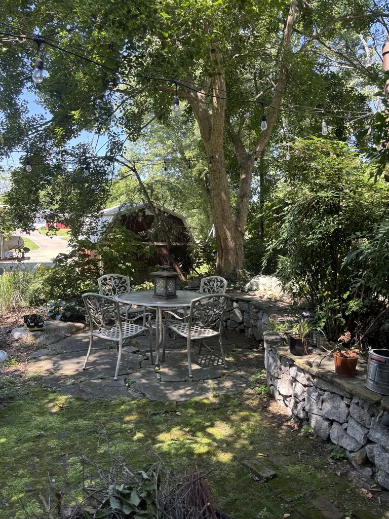 3048 Edgemont Drive Nashville TN 37214