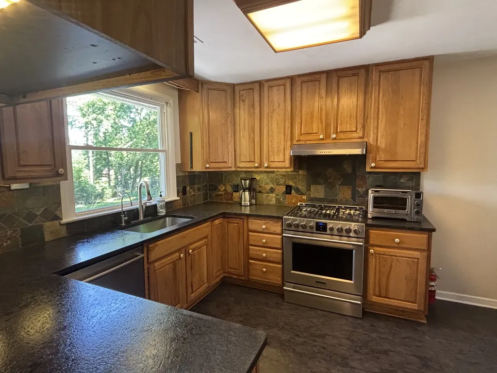 3048 Edgemont Drive Nashville TN 37214