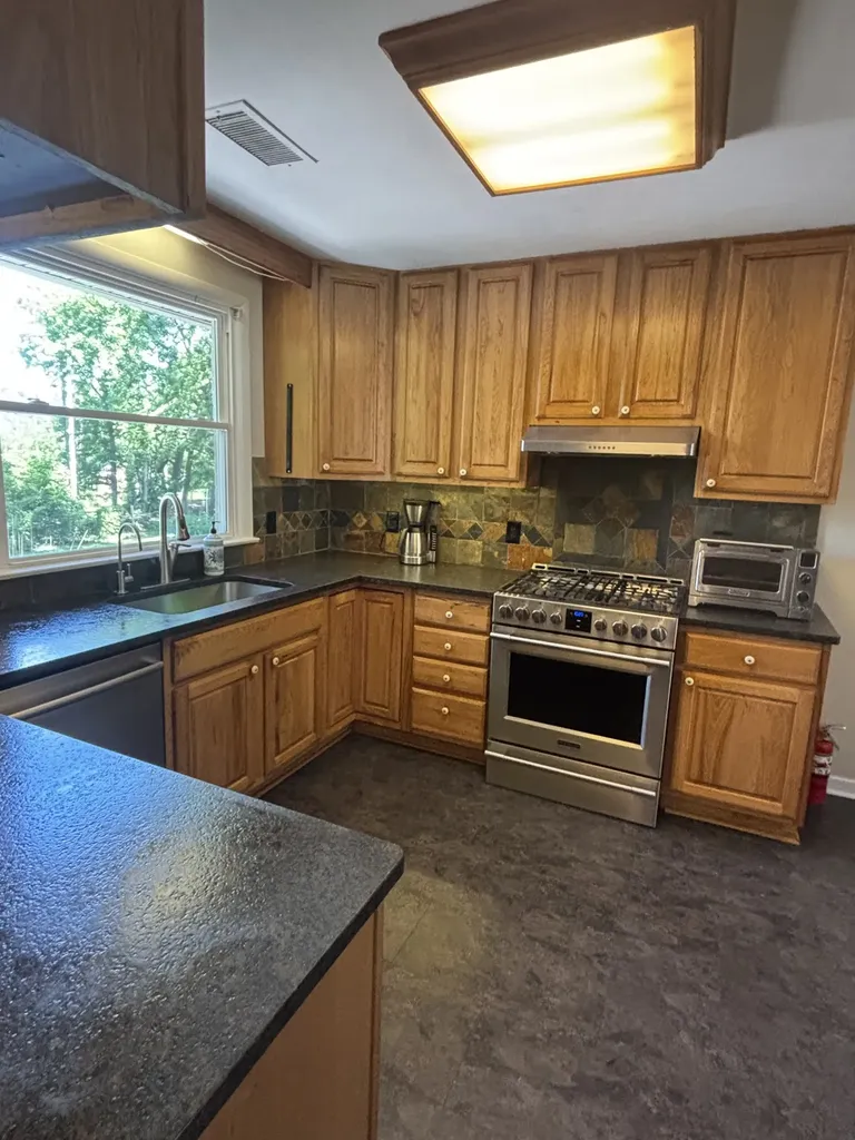 3048 Edgemont Drive Nashville TN 37214