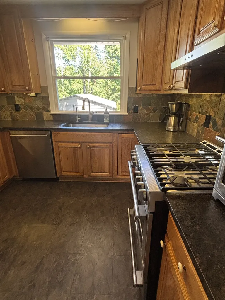 3048 Edgemont Drive Nashville TN 37214