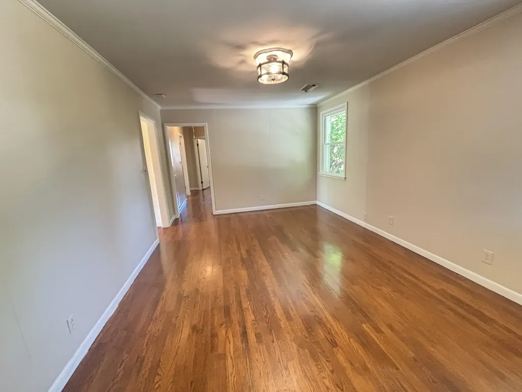 3048 Edgemont Drive Nashville TN 37214