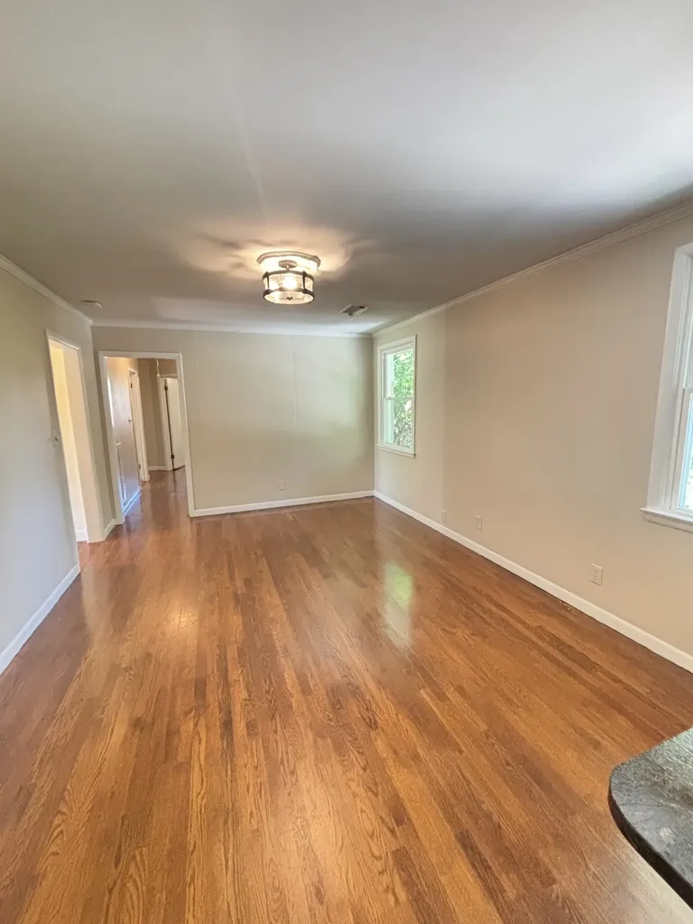 3048 Edgemont Drive Nashville TN 37214