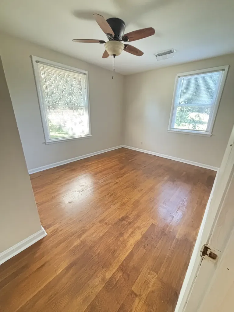 3048 Edgemont Drive Nashville TN 37214