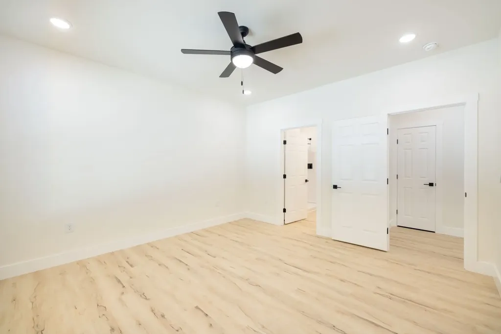 37 William Teague Lane Selmer TN 38375